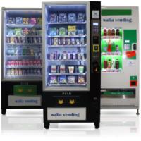 Walia Vending image 7